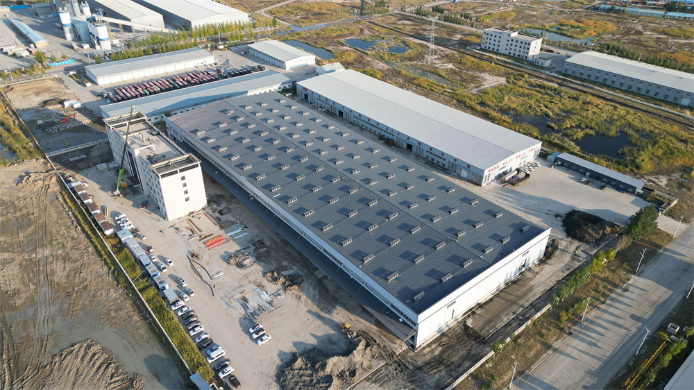 万利·(中国区)有限公司官网