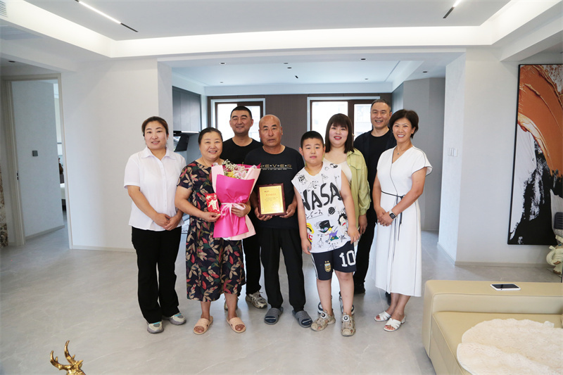 万利·(中国区)有限公司官网