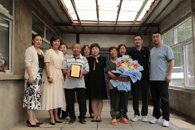 万利·(中国区)有限公司官网