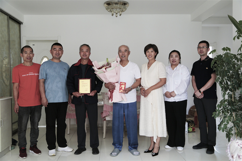 万利·(中国区)有限公司官网