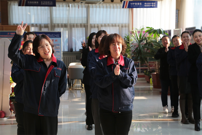 万利·(中国区)有限公司官网