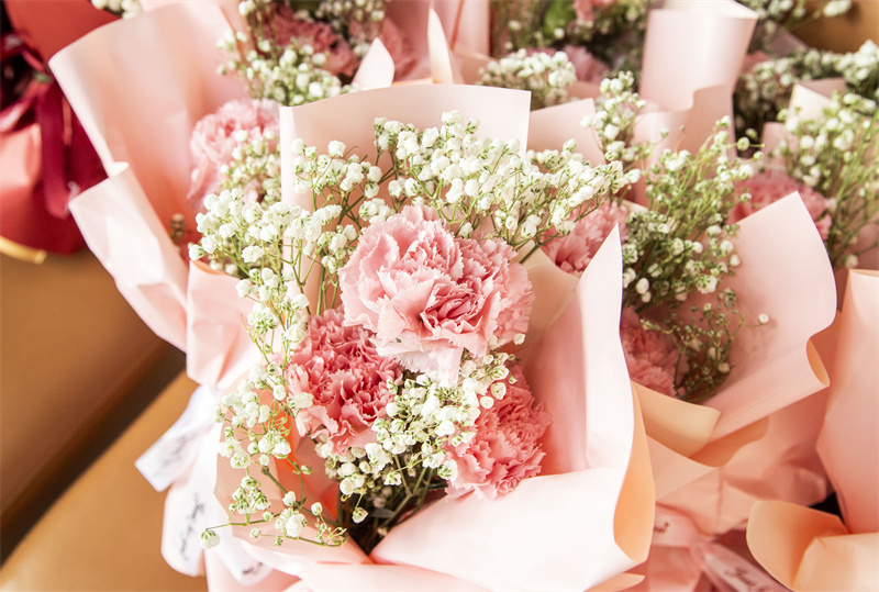 万利·(中国区)有限公司官网